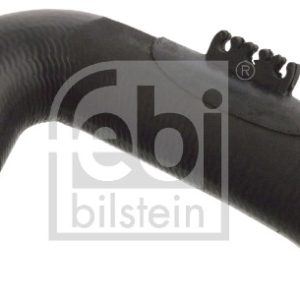 Furtun aer supraalimentare FEBI BILSTEIN 103143 – VW | AutoRival