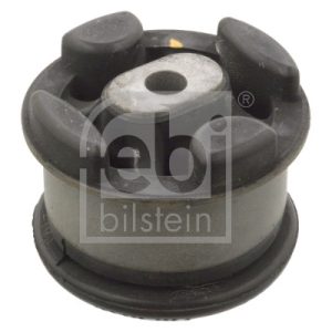 Suport cutie de transfer FEBI BILSTEIN 103184 – VW | AutoRival