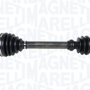 Planetara MAGNETI MARELLI 302004190277 – VW | AutoRival