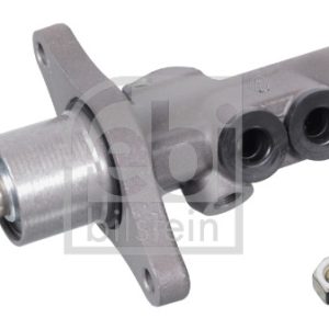 Pompa centrala frana FEBI BILSTEIN 103222 – VW | AutoRival