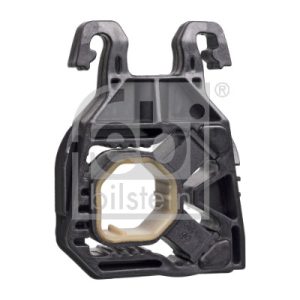 Suport radiator FEBI BILSTEIN 103224 – VW | AutoRival