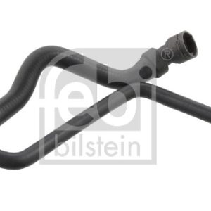 Furtun radiator FEBI BILSTEIN 103295 – VW | AutoRival