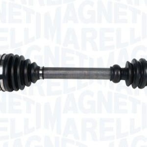 Planetara MAGNETI MARELLI 302004190278 – VW | AutoRival