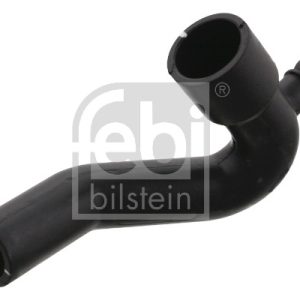 Furtun aerisire bloc motor FEBI BILSTEIN 103322 – VW | AutoRival