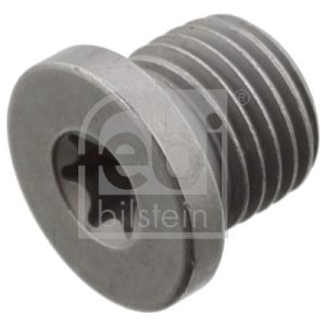 Surub de golire baia de ulei FEBI BILSTEIN 103331 – VW | AutoRival