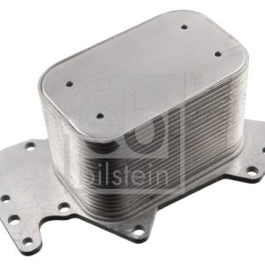 Radiator ulei motor FEBI BILSTEIN 103333 – VW | AutoRival