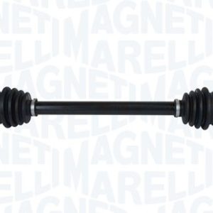 Planetara MAGNETI MARELLI 302004190279 – VW | AutoRival
