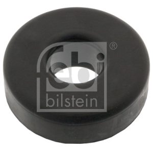Inel rulment sarcina amortizor FEBI BILSTEIN 103427 – VW | AutoRival