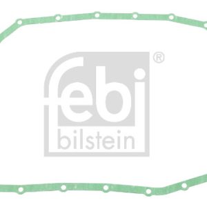 Garnitura vana ulei cutie viteza automata FEBI BILSTEIN 103435 – VW | AutoRival