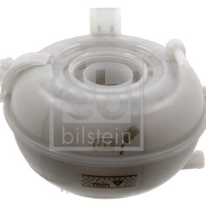 Vas de expansiune racire FEBI BILSTEIN 103446 – VW | AutoRival