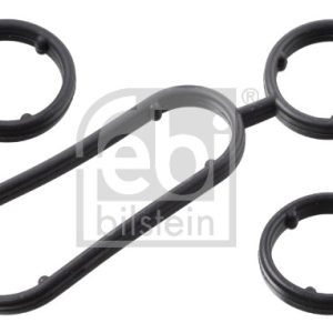 Set garnituri radiator ulei FEBI BILSTEIN 103456 – VW | AutoRival