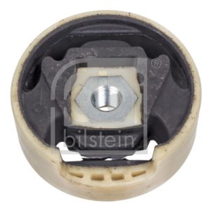 Suport motor FEBI BILSTEIN 103485 – VW | AutoRival