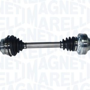 Planetara MAGNETI MARELLI 302004190280 – VW | AutoRival