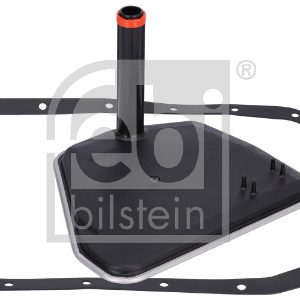 Set filtre hidraulice cutie e vitezeautomata FEBI BILSTEIN 103553 – VW | AutoRival