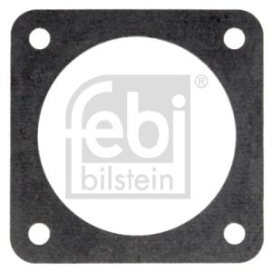 Etansare carcasa clapeta FEBI BILSTEIN 103609 – VW | AutoRival