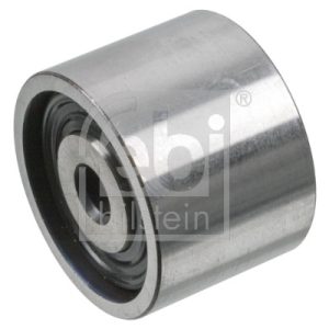 Rola ghidare / conducere curea distributie FEBI BILSTEIN 103622 – VW | AutoRival