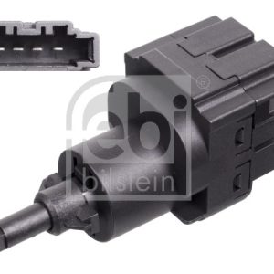 Comutator lumini frana FEBI BILSTEIN 103650 – VW | AutoRival