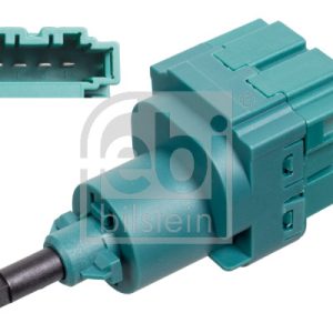 Comutator lumini frana FEBI BILSTEIN 103651 – VW | AutoRival