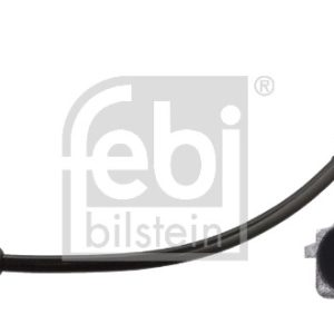 Senzor batai FEBI BILSTEIN 103677 – VW | AutoRival