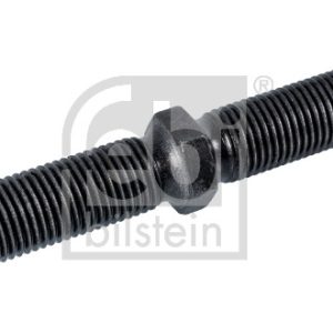Surub aliniament roti FEBI BILSTEIN 103697 – VW | AutoRival