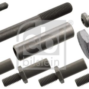 Set suruburi pinion (lant distributie) FEBI BILSTEIN 103705 – VW | AutoRival