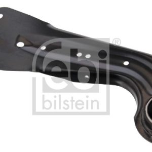 Brat suspensie roata FEBI BILSTEIN 103725 – VW | AutoRival