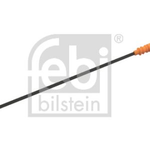 Joja ulei FEBI BILSTEIN 103750 – VW | AutoRival
