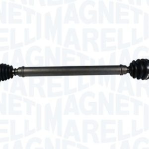 Planetara MAGNETI MARELLI 302004190282 – VW | AutoRival