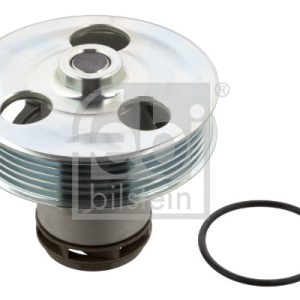 Pompa de apa FEBI BILSTEIN 103774 – VW | AutoRival