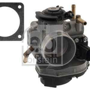 Carcasa clapeta FEBI BILSTEIN 103775 – VW | AutoRival