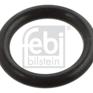 Garnitura caseta directie FEBI BILSTEIN 103784 – VW | AutoRival