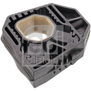 Suport radiator FEBI BILSTEIN 103904 – VW | AutoRival