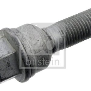 Surub roata FEBI BILSTEIN 103934 – VW | AutoRival