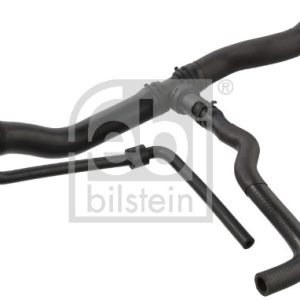 Furtun radiator FEBI BILSTEIN 103939 – VW | AutoRival
