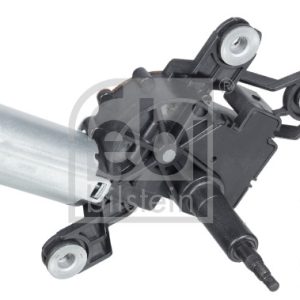 Motor stergator FEBI BILSTEIN 103947 – VW | AutoRival