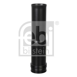 Capac protectie / Burduf amortizor FEBI BILSTEIN 103958 – VW | AutoRival
