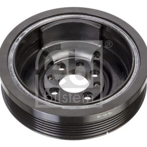 Fulie curea arbore cotit FEBI BILSTEIN 103964 – VW | AutoRival