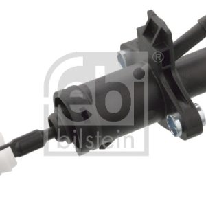 Pompa centrala ambreiaj FEBI BILSTEIN 103990 – VW | AutoRival