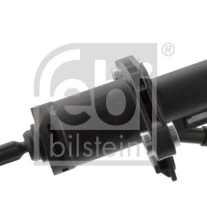 Pompa centrala ambreiaj FEBI BILSTEIN 103994 – VW | AutoRival