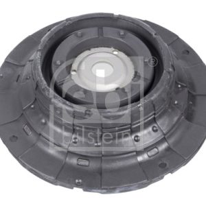Rulment sarcina suport arc FEBI BILSTEIN 104065 – VW | AutoRival