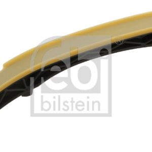 Ghidaje lant distributie FEBI BILSTEIN 10409 – VW | AutoRival