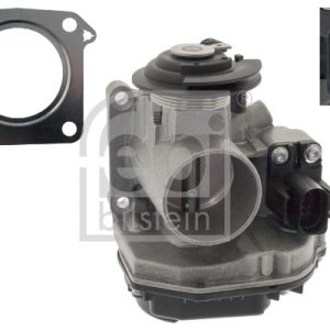 Carcasa clapeta FEBI BILSTEIN 104108 – VW | AutoRival