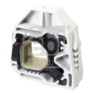 Suport radiator FEBI BILSTEIN 104149 – VW | AutoRival