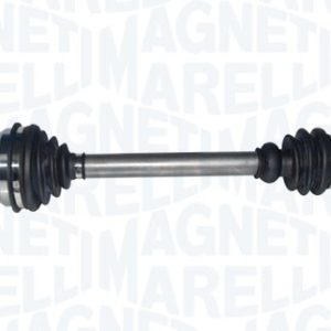Planetara MAGNETI MARELLI 302004190286 – VW | AutoRival