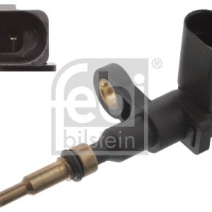 Senzor temperatura lichid de racire FEBI BILSTEIN 104172 – VW | AutoRival