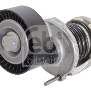 Intinzator curea distributie FEBI BILSTEIN 104258 – VW | AutoRival