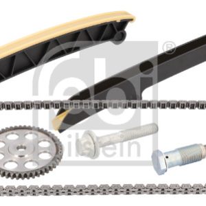 Kit lant de distributie FEBI BILSTEIN 104259 – VW | AutoRival