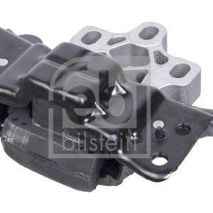 Suport transmisie automata FEBI BILSTEIN 104266 – VW | AutoRival