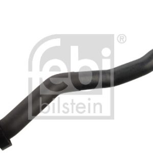 Furtun radiator FEBI BILSTEIN 104331 – VW | AutoRival