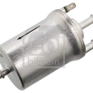 Filtru combustibil FEBI BILSTEIN 104335 – VW | AutoRival